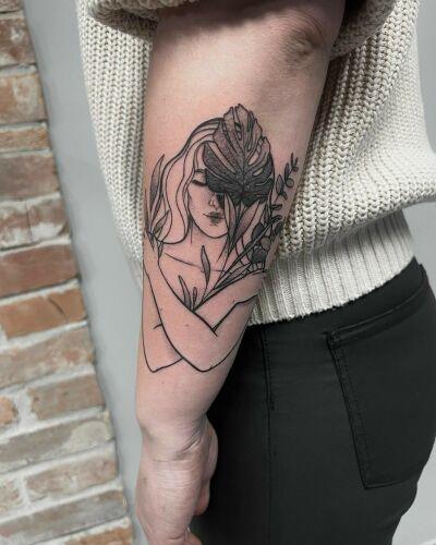 undefined inksearch tattoo