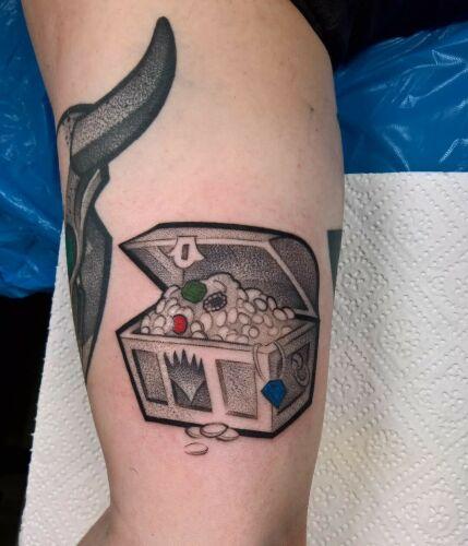 undefined inksearch tattoo