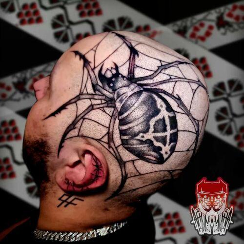 Vladislav Krupetsky inksearch tattoo