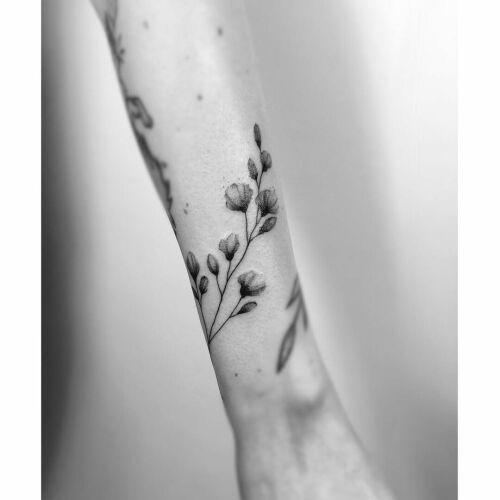 SOFIJA_TATTOO inksearch tattoo