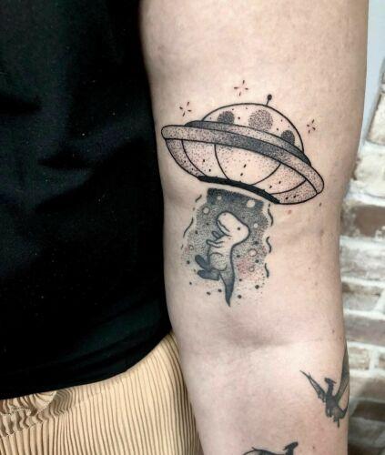 undefined inksearch tattoo