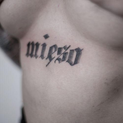 undefined inksearch tattoo