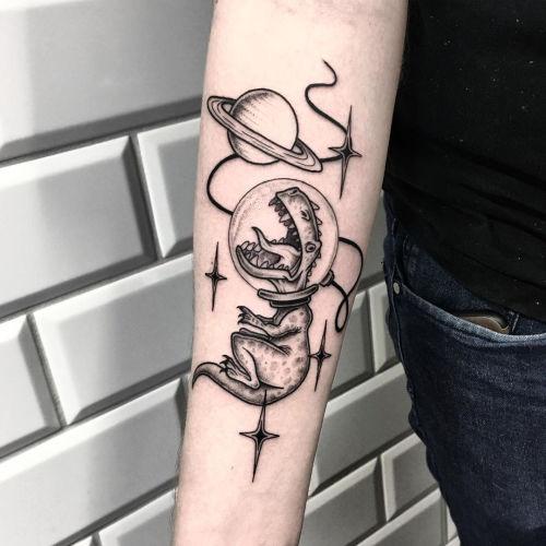 undefined inksearch tattoo