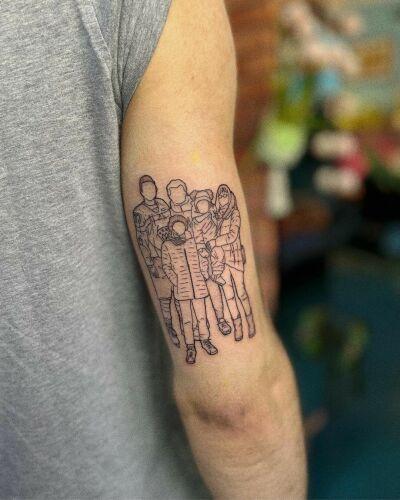 undefined inksearch tattoo