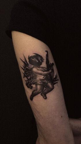 undefined inksearch tattoo