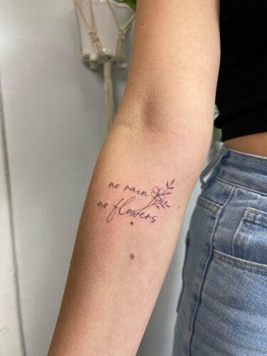 undefined inksearch tattoo