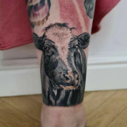 myszata tattoo inksearch tattoo