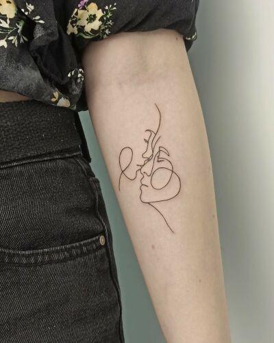 iku.tatuaze inksearch tattoo