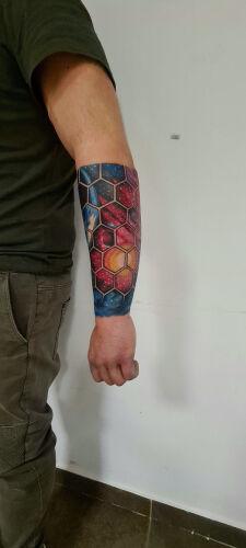 undefined inksearch tattoo