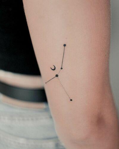 Mycki.Ink inksearch tattoo