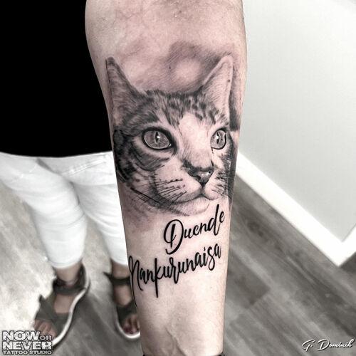 undefined inksearch tattoo