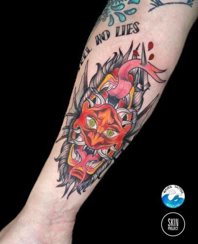 undefined inksearch tattoo