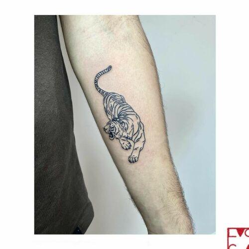 Lucky_cat_tatts inksearch tattoo