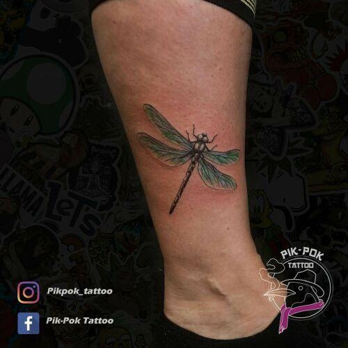 undefined inksearch tattoo