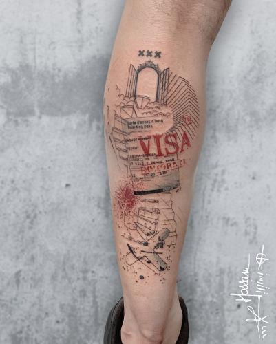 undefined inksearch tattoo