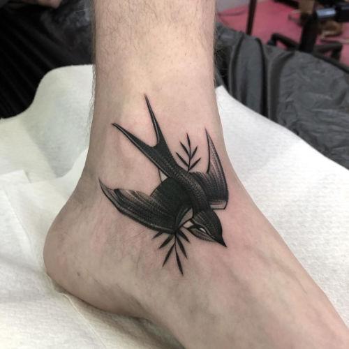 Patryk Chybowski (Boski Tattoo) inksearch tattoo