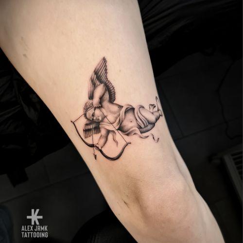 undefined inksearch tattoo