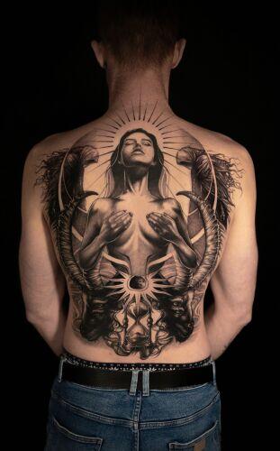 undefined inksearch tattoo