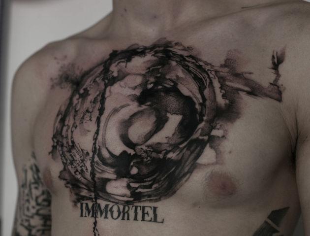 undefined inksearch tattoo