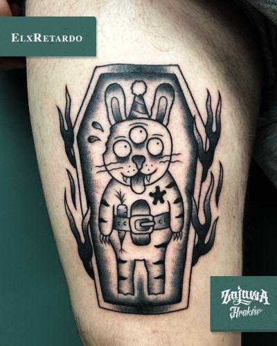 undefined inksearch tattoo