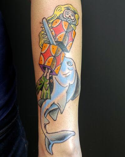 undefined inksearch tattoo