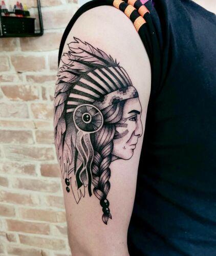 undefined inksearch tattoo