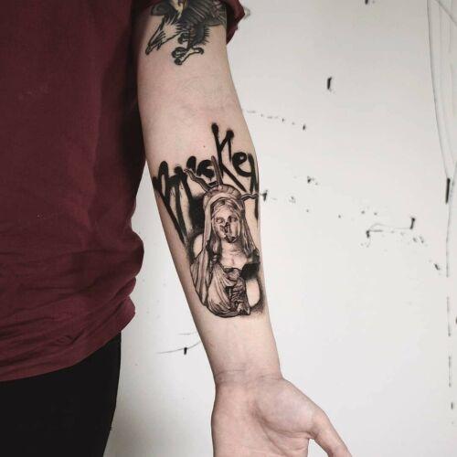 Bones_tatts inksearch tattoo