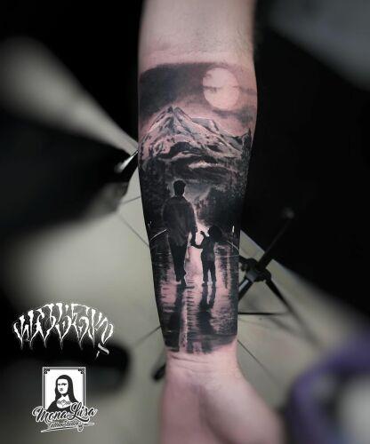 undefined inksearch tattoo