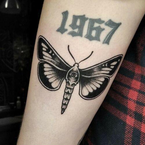 Sorise_art inksearch tattoo
