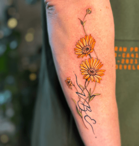 undefined inksearch tattoo