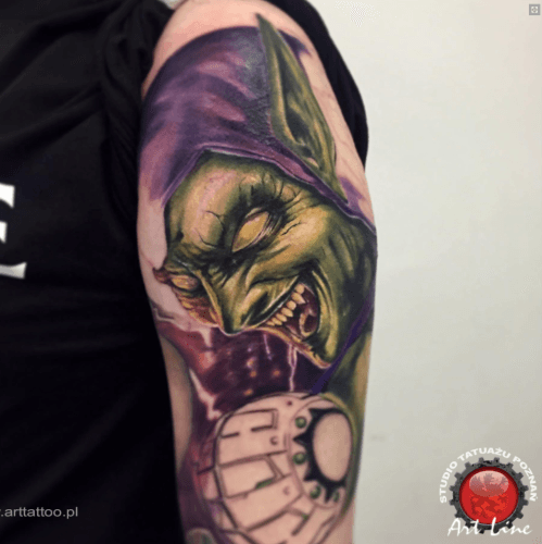 undefined inksearch tattoo