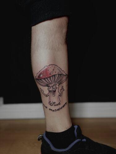 undefined inksearch tattoo