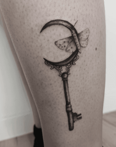 undefined inksearch tattoo