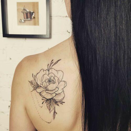 _nat.nat inksearch tattoo