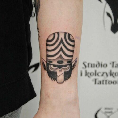 Pani_Kalka_Dziara inksearch tattoo