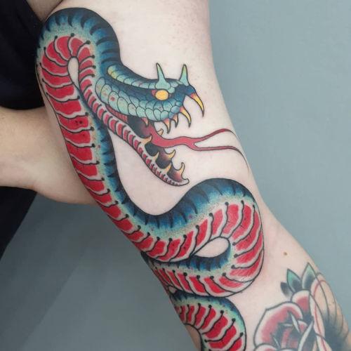 Lucas Luz inksearch tattoo