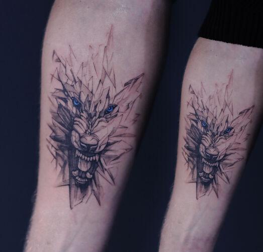 undefined inksearch tattoo