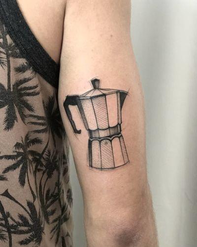 undefined inksearch tattoo