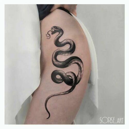 Sorise_art inksearch tattoo