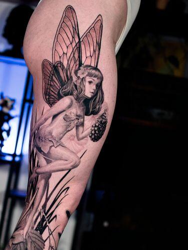 undefined inksearch tattoo