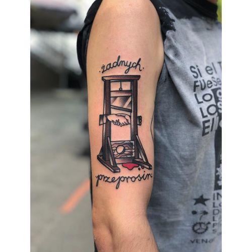 undefined inksearch tattoo