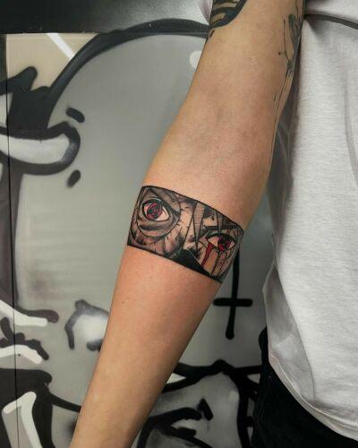 undefined inksearch tattoo