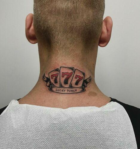 zvzi.art inksearch tattoo