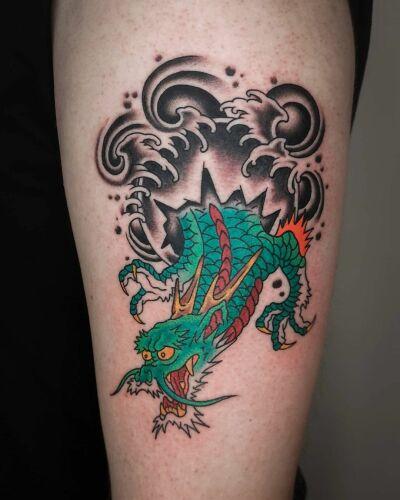 undefined inksearch tattoo