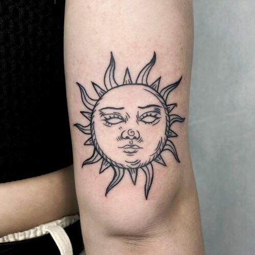 undefined inksearch tattoo