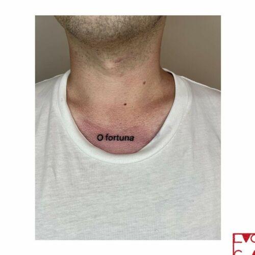 undefined inksearch tattoo