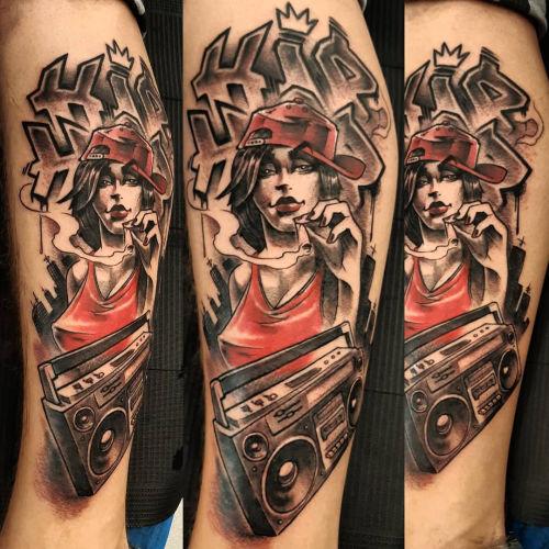 77ink inksearch tattoo