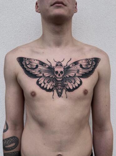 undefined inksearch tattoo