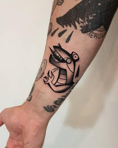 undefined inksearch tattoo