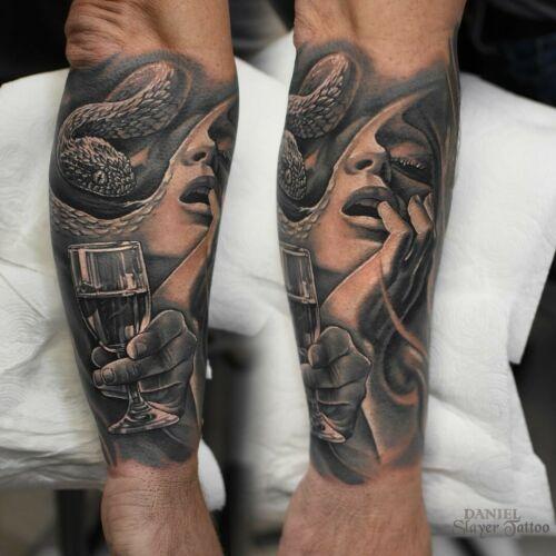 undefined inksearch tattoo